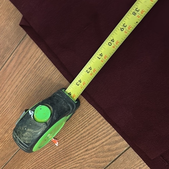 BCBGeneration dress - Picture 7 of 10